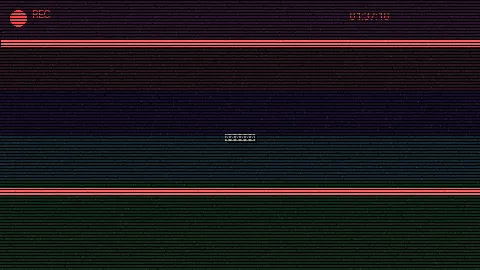 雨天窗前即景 - 亲爱的热爱的全集免费观看 生活记录